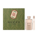 gucci guilty women sale