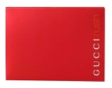 gucci rush perfume sale
