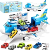 airplane toys for 5 year olds