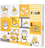 advent calendar gifts for adults