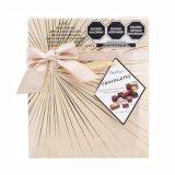 gudrun belgian chocolate box