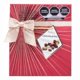 gudrun chocolate box