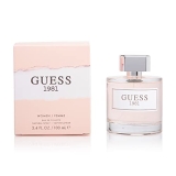 womens perfume offers