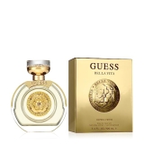 cheap designer perfumes for ladies