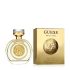 cheap mens perfume set