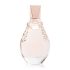 gucci guilty cologne sale