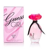 cheap perfume deals