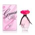 black friday fragrance deals 2022