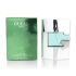 tresor perfume deals