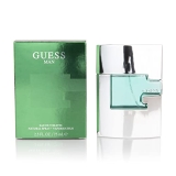 gucci cologne for sale