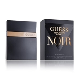 cheap name brand men’s cologne
