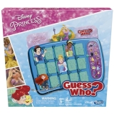 princess toys for 5 year olds