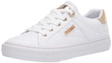 Women’s Sneaker Sale