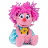 abby doll