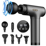 unisex gifts under $20