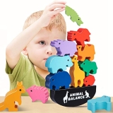 fun toys for 2 year olds