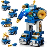 gifts for 5 year old boys