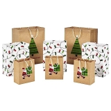 sustainable christmas gifts