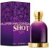 tom ford sale fragrance