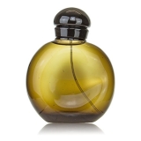 best cologne sales