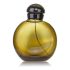 cheap discount perfume