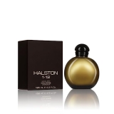 discount cologne sites