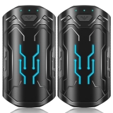 tech christmas gifts
