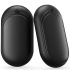 apple smart home devices