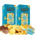 bulk buy chocolate boxes