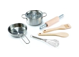 wooden toy kitchen sale