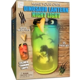 dinosaur toys for 6 year olds