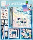 top 10 christmas gifts 2023