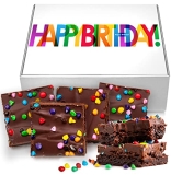 chocolate birthday gifts for him