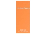 fragrance deals