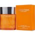 marc jacobs perfume deals