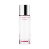 womens perfume deals