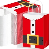christmas goody bag ideas for adults