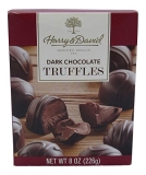 harry & david truffles