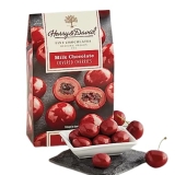 harry & david chocolates