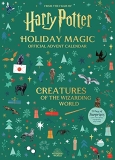 advent gifts