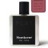 best site to buy perfume online
