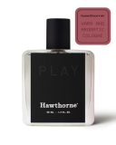 best cheap men’s cologne 2022