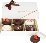 chocolate gift box near me