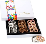 chocolate hamper next day delivery