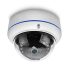 360 home security camera