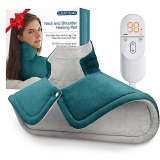unique christmas gifts for wife