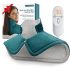 unique christmas gifts for women