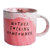 gift ideas for new homeowners