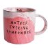 gift ideas for me