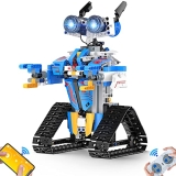 stem gifts for 12 year olds